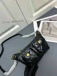 chanel aaa qualite mini sac a main pour femme s_123b163